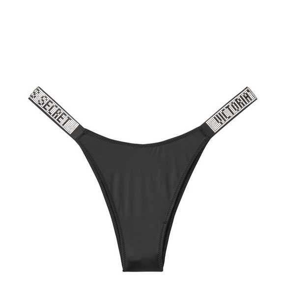 panties